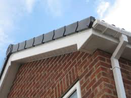 UPVC in Cornwall